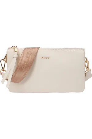 Aldo Bolso de hombro 