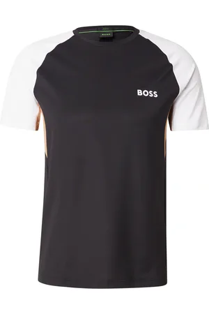 HUGO BOSS Camiseta funcional