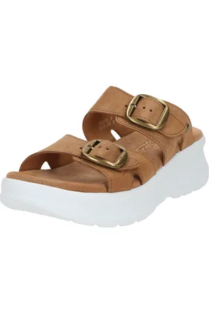Panama Jack Zapatos abiertos 