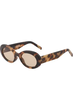 & OTHER STORIES Gafas de sol