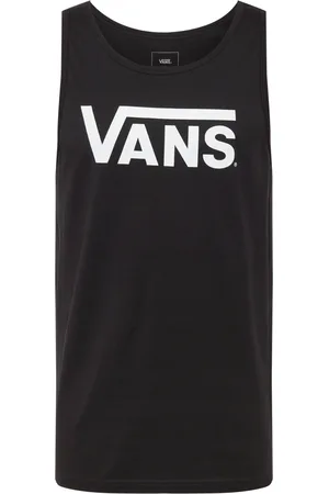 Vans Camiseta 