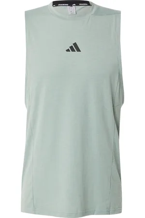 adidas Camiseta funcional 