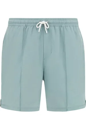Boggi Milano Bermudas 