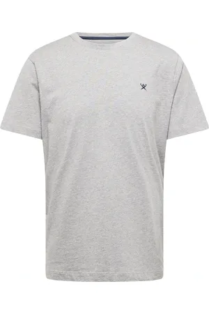 Hackett Camiseta