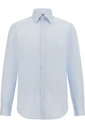 Boggi Milano Camisa