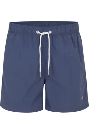 GANT Bermudas