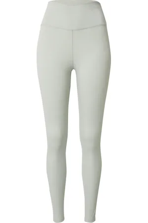 Athlecia Pantalón deportivo 
