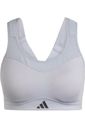 adidas Sujetador deportivo 