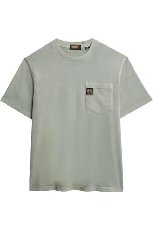 Superdry Camiseta