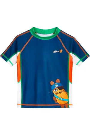 Playshoes Protección UV 