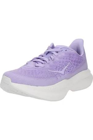Hoka One One Zapatillas de running 