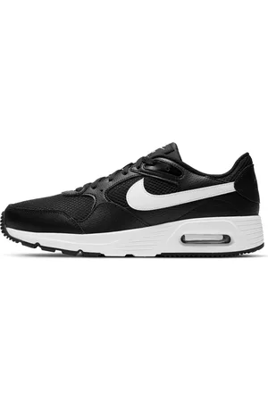 Nike Zapatillas deportivas bajas 