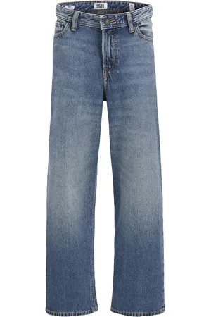 JACK & JONES Vaquero 