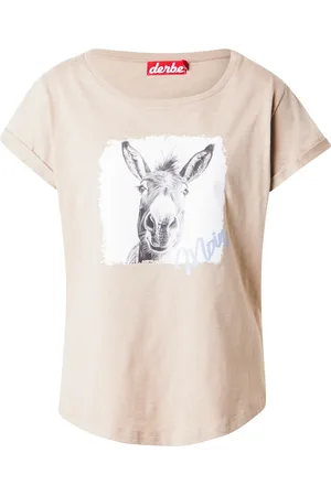 Derbe Camiseta 