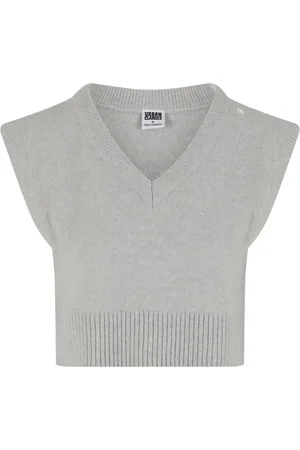 Urban classics Jersey