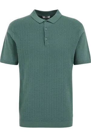 WE Fashion Jersey