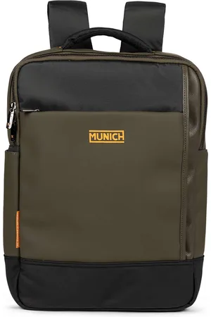 Munich Mochila 