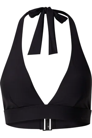 Marc O’ Polo Top de bikini 