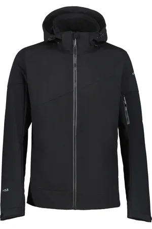 Icepeak Chaqueta de montaña 