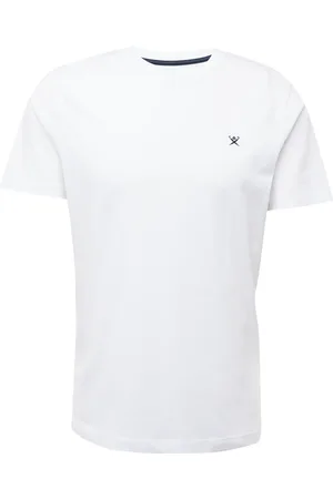 Hackett Camiseta