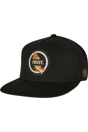 Cayler & Sons Gorra 