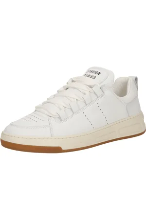 Copenhagen Shoes Zapatillas deportivas bajas 