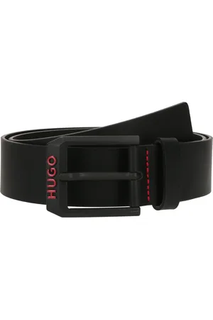 HUGO BOSS Cinturón 