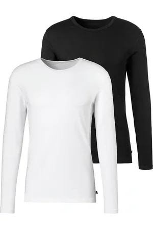 H.I.S Camiseta térmica