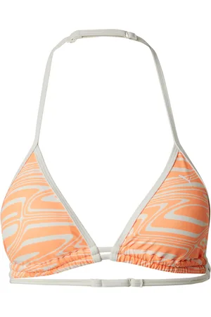 PUMA Top de bikini