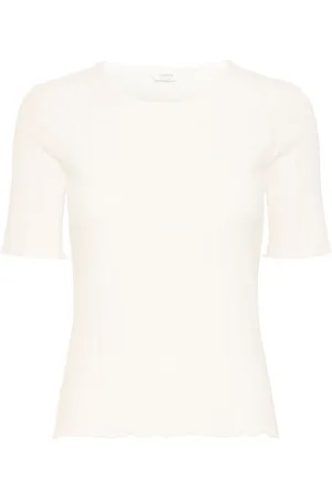 B YOUNG Camiseta