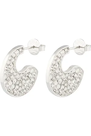 Guess Pendientes