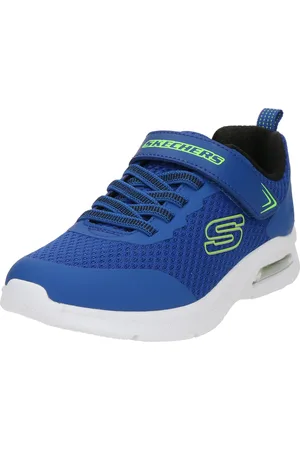 Skechers Zapatillas deportivas 