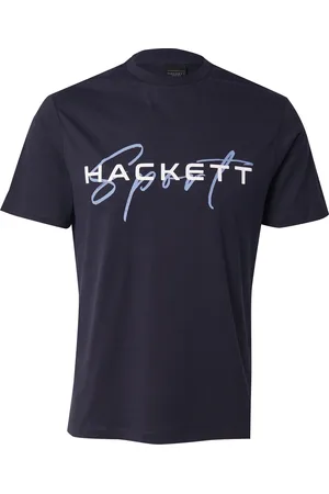 Hackett Camiseta