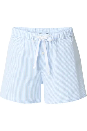 Ralph Lauren Pantalón de pijama