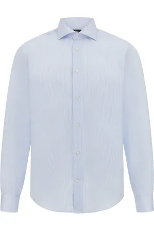 Boggi Milano Camisa
