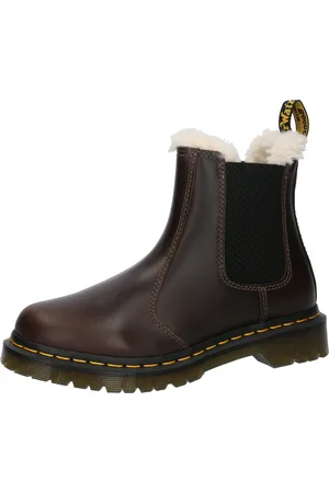 Dr. Martens Botas Chelsea 