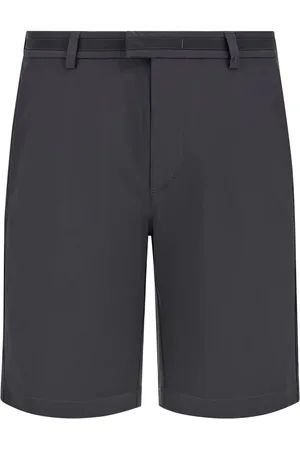 Boggi Milano Pantalón chino 