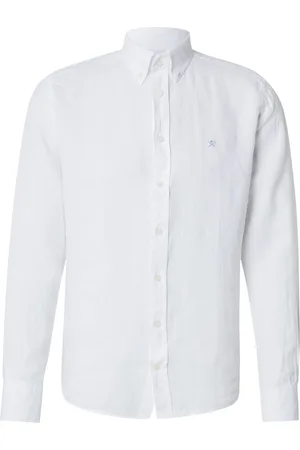 Hackett Camisa