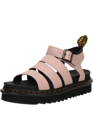 Dr. Martens Sandalias 