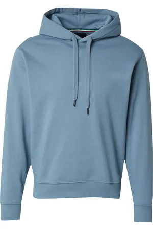 Replay Sudadera