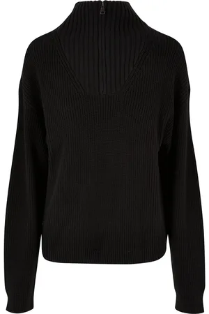 Urban classics Jersey
