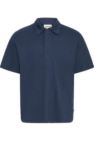 Solid Camiseta 