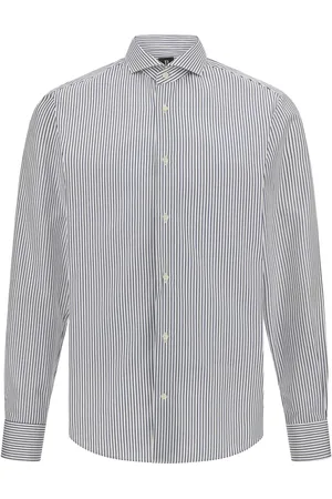 Boggi Milano Camisa