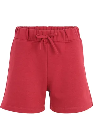 Aeropostale Pantalón