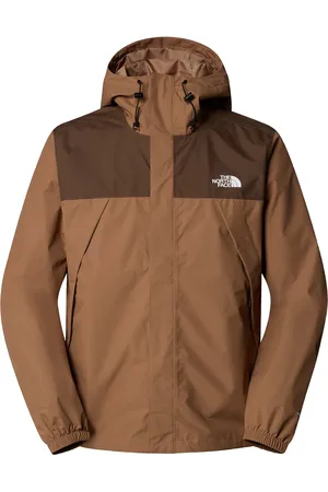 The North Face Chaqueta de montaña 
