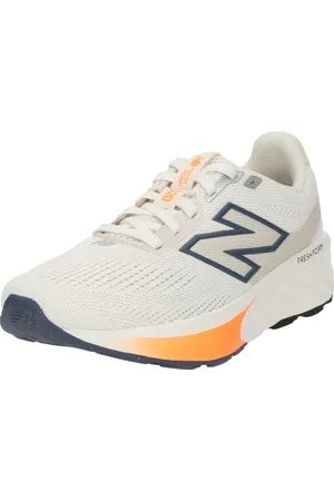 New Balance Zapatillas de running 