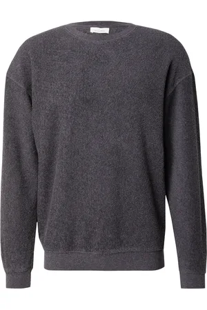 American Vintage Sudadera