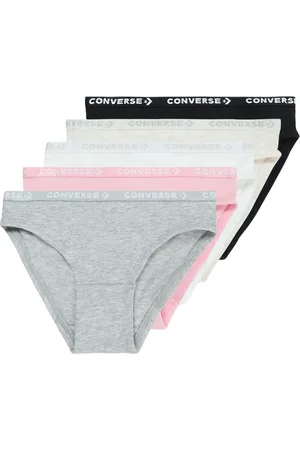 Converse Calzoncillo