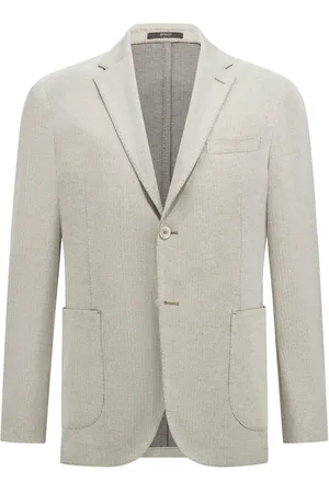Boggi Milano Chaqueta saco