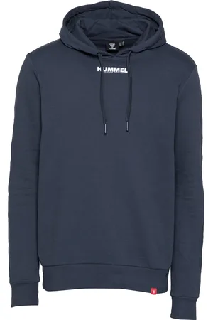 Hummel Sudadera 